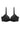 Harmony Smooth Back Underwire Bra