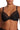 Harmony Smooth Back Underwire Bra