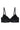 Heavenly Convertible Balconette Underwire Bra