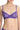 Heavenly Convertible Balconette Underwire Bra