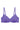 Heavenly Convertible Balconette Underwire Bra