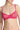 Heavenly Convertible Balconette Underwire Bra