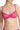 Heavenly Convertible Balconette Underwire Bra