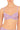 Heavenly Convertible Balconette Underwire Bra