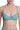 Heavenly Convertible Balconette Underwire Bra