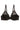 Heavenly Convertible Comfort Lace Contour Underwire Bra