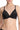 Heavenly Convertible Comfort Lace Contour Underwire Bra
