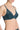 Heavenly Convertible Comfort Lace Contour Underwire Bra