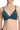 Heavenly Convertible Comfort Lace Contour Underwire Bra