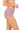 NATORI