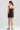 Illusion Chemise