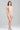JOSIE NATORI