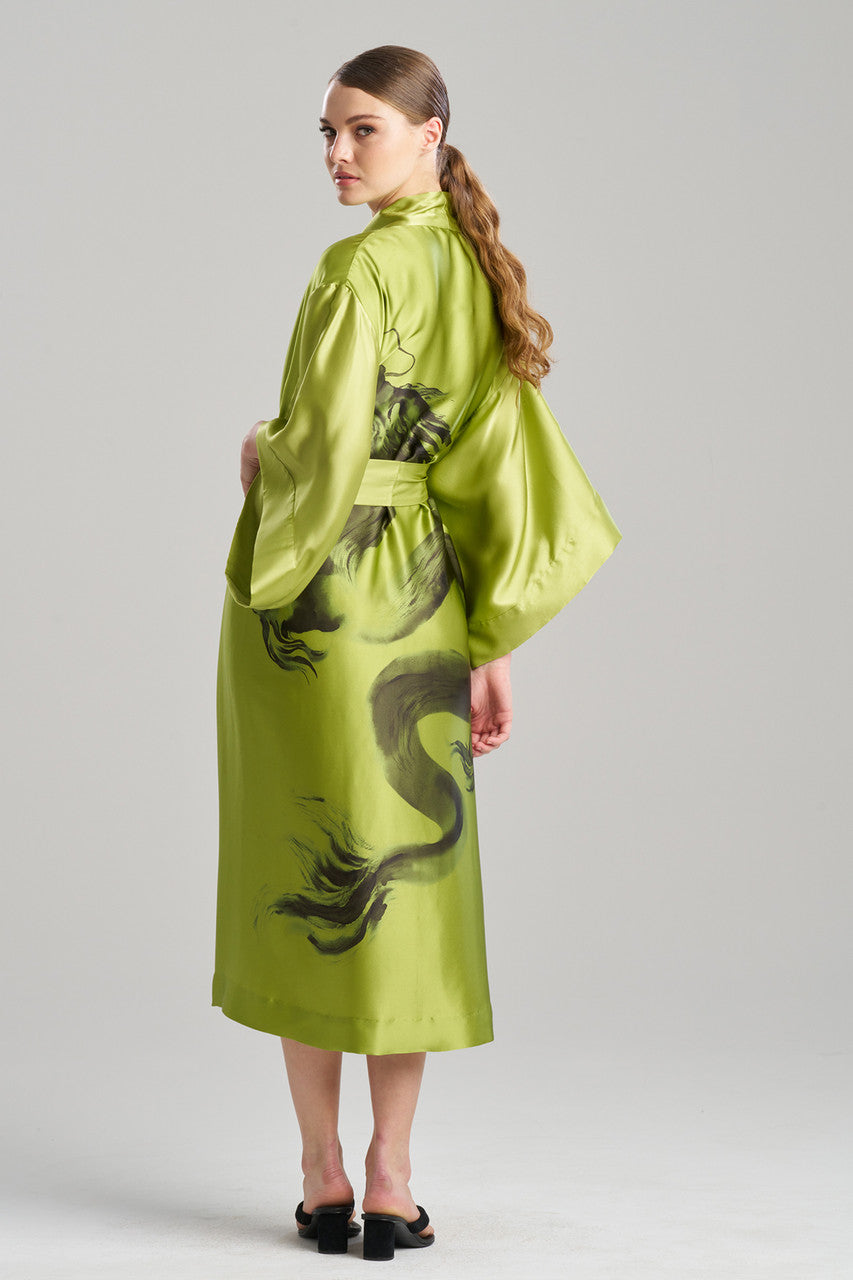JOSIE NATORI
