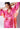 JOSIE NATORI