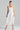 Kumo Embroidery Applique Sundress
