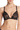 Levitate Contour Underwire Bra