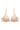 Levitate Contour Underwire Bra