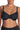 Liquid Full Fit Contour Underwire Bra