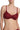 Liquid Full Fit Contour Underwire Bra