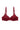 Liquid Full Fit Contour Underwire Bra