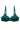 Liquid Full Fit Contour Underwire Bra