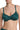 Liquid Full Fit Contour Underwire Bra