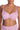 Liquid Full Fit Contour Underwire Bra