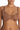 Liquid Full Fit Contour Underwire Bra