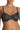 Liquid Full Fit Contour Underwire Bra