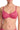 Liquid Full Fit Contour Underwire Bra