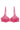 Liquid Full Fit Contour Underwire Bra