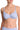 Liquid Full Fit Contour Underwire Bra