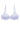Liquid Full Fit Contour Underwire Bra