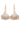 Liquid Full Fit Contour Underwire Bra