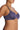 Liquid Full Fit Contour Underwire Bra