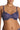 Liquid Full Fit Contour Underwire Bra