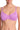 Liquid Full Fit Contour Underwire Bra