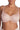 Liquid Full Fit Contour Underwire Bra