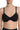Liquid Smooth Shape Minimizer Bra
