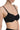 Liquid Smooth Shape Minimizer Bra