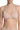 Liquid Smooth Shape Minimizer Bra