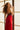 Lolita Lace Low Back Silk Gown