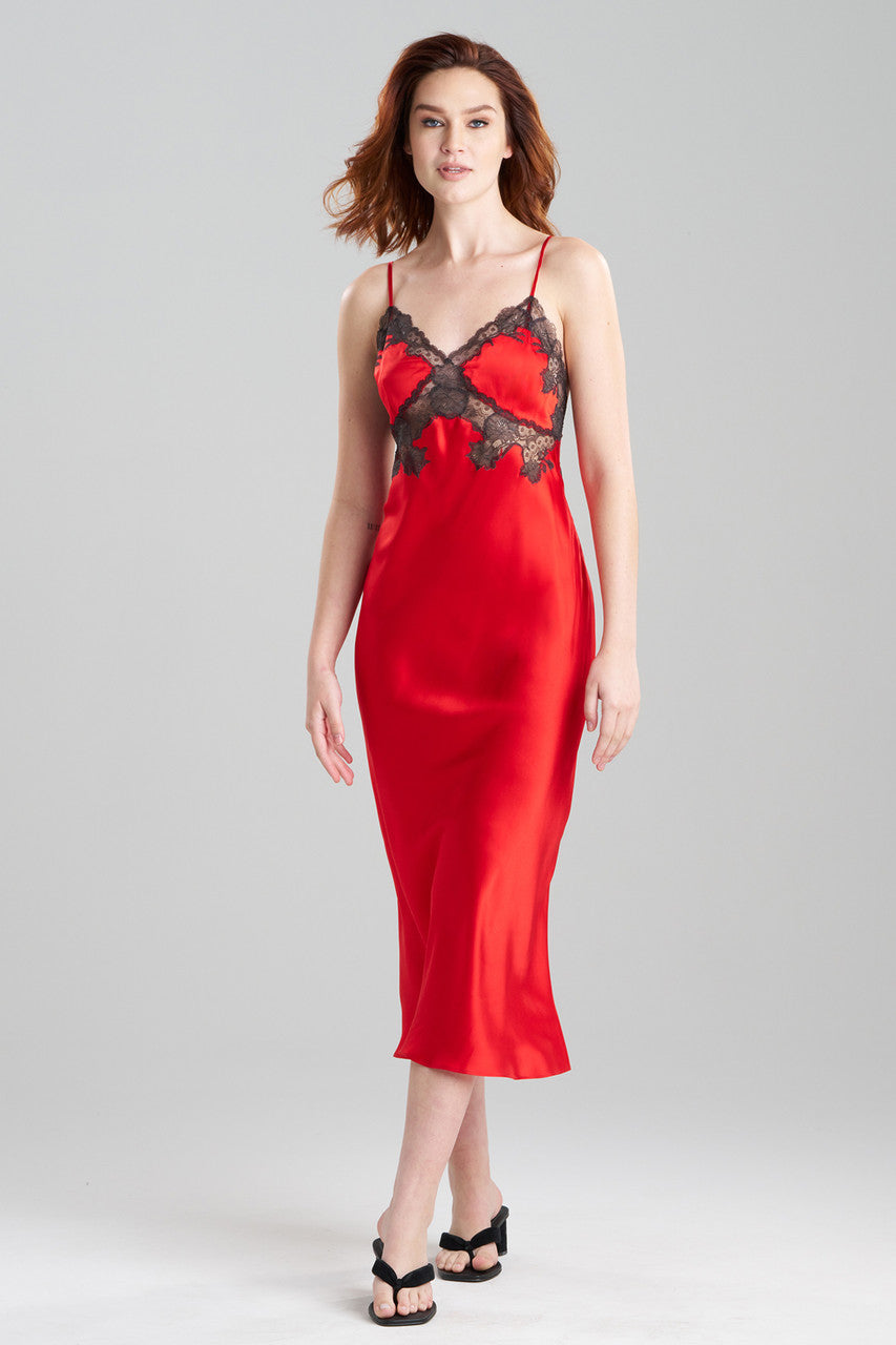 JOSIE NATORI