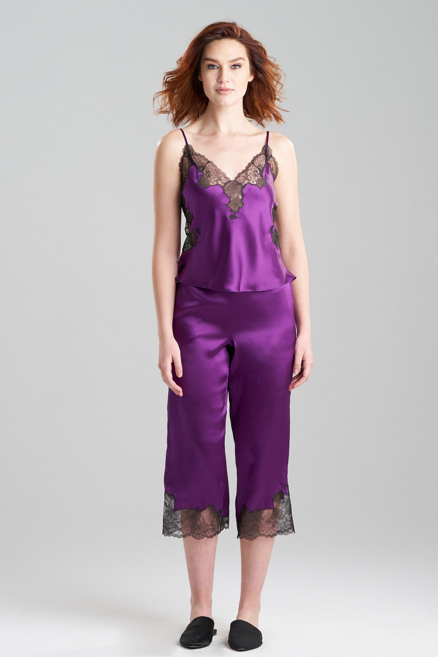 JOSIE NATORI