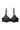Love Lace Underwire Bra