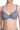 Love Lace Underwire Bra