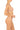 NATORI