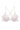 Lush Front Close Contour Underwire Bra
