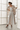 JOSIE NATORI