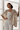 JOSIE NATORI